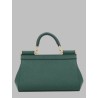 BORSA "SICILY" MINI