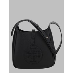 BORSA A TRACOLLA "MILLER SWING"