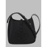 BORSA A TRACOLLA "MILLER SWING"