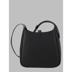 BORSA A TRACOLLA "MILLER SWING"