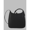 BORSA A TRACOLLA "MILLER SWING"