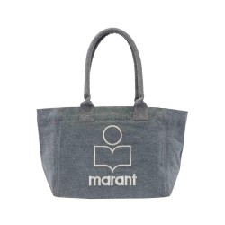 BORSA "YENKY"
