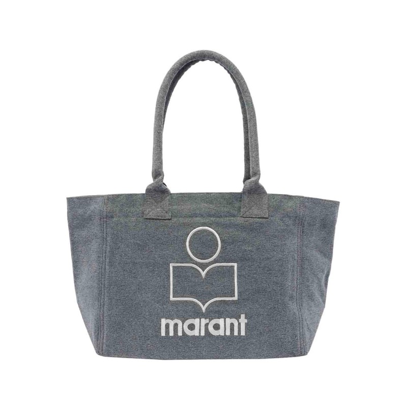 BORSA "YENKY"
