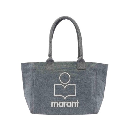 BORSA "YENKY"