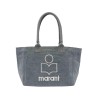 BORSA "YENKY"