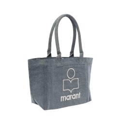 BORSA "YENKY"