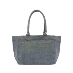 BORSA "YENKY"