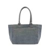 BORSA "YENKY"