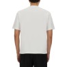 T-SHIRT "SLOGAN"