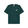 T-SHIRT IN COTONE
