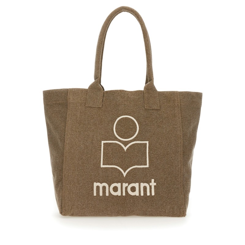 BORSA "YENKY" SMALL
