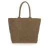 BORSA "YENKY" SMALL