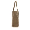 BORSA "YENKY" SMALL