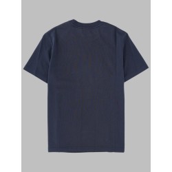 T-SHIRT CON LOGO