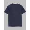 T-SHIRT CON LOGO