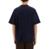 T-SHIRT "SLOGAN"