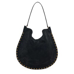BORSA HOBO "OSKAN"