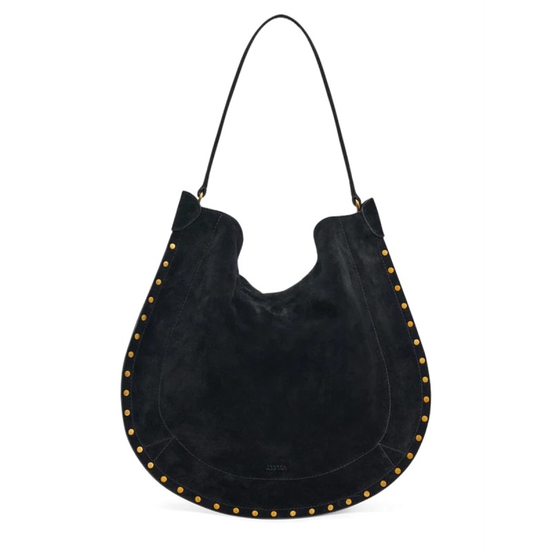 BORSA HOBO "OSKAN"