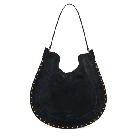 BORSA HOBO "OSKAN"