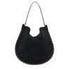 BORSA HOBO "OSKAN"