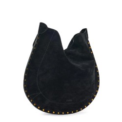 BORSA HOBO "OSKAN"