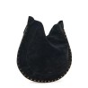 BORSA HOBO "OSKAN"