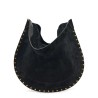 BORSA HOBO "OSKAN"