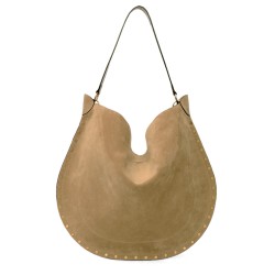 BORSA HOBO "OSKAN"