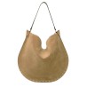 BORSA HOBO "OSKAN"