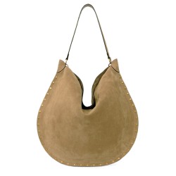 BORSA HOBO "OSKAN"
