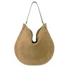 BORSA HOBO "OSKAN"