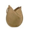 BORSA HOBO "OSKAN"