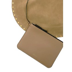 BORSA HOBO "OSKAN"