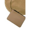 BORSA HOBO "OSKAN"