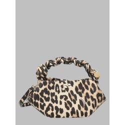 BORSA "BOU" MINI