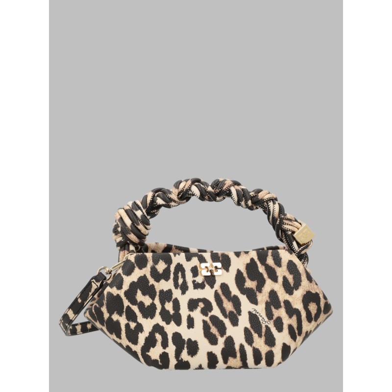 BORSA "BOU" MINI