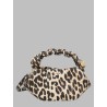 BORSA "BOU" MINI