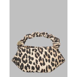 BORSA "BOU" MINI