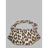 BORSA "BOU" MINI