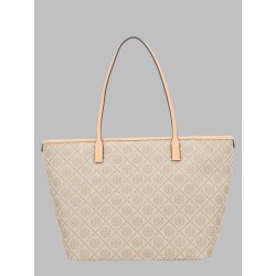 BORSA SHOPPING "T MONOGRAM"
