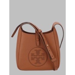 BORSA A TRACOLLA "MILLER SWING"