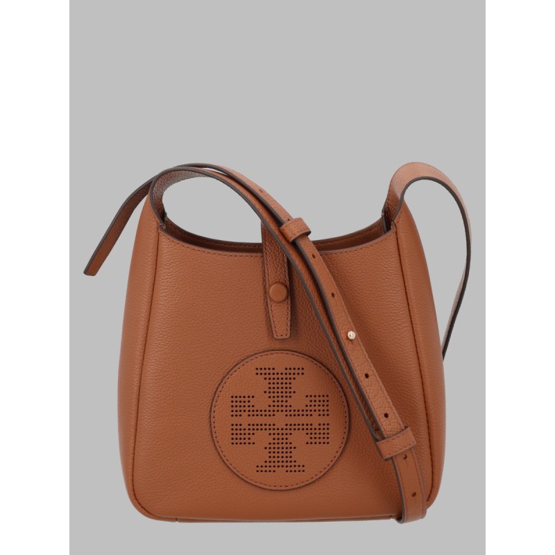 BORSA A TRACOLLA "MILLER SWING"