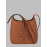 BORSA A TRACOLLA "MILLER SWING"