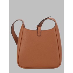 BORSA A TRACOLLA "MILLER SWING"