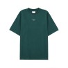 T-SHIRT "SLOGAN"