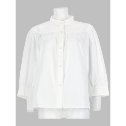 BLUSA "NATALIE"