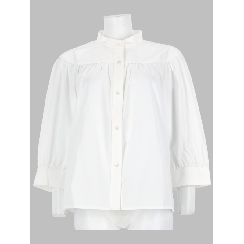 BLUSA "NATALIE"