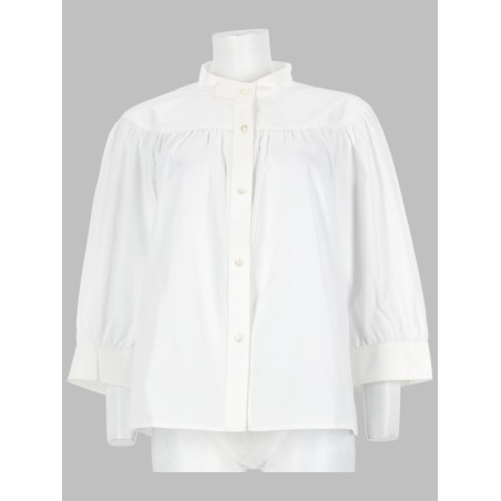 BLUSA "NATALIE"