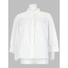 BLUSA "NATALIE"