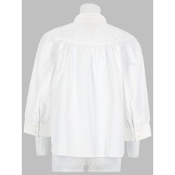 BLUSA "NATALIE"